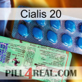 Cialis 20 new02